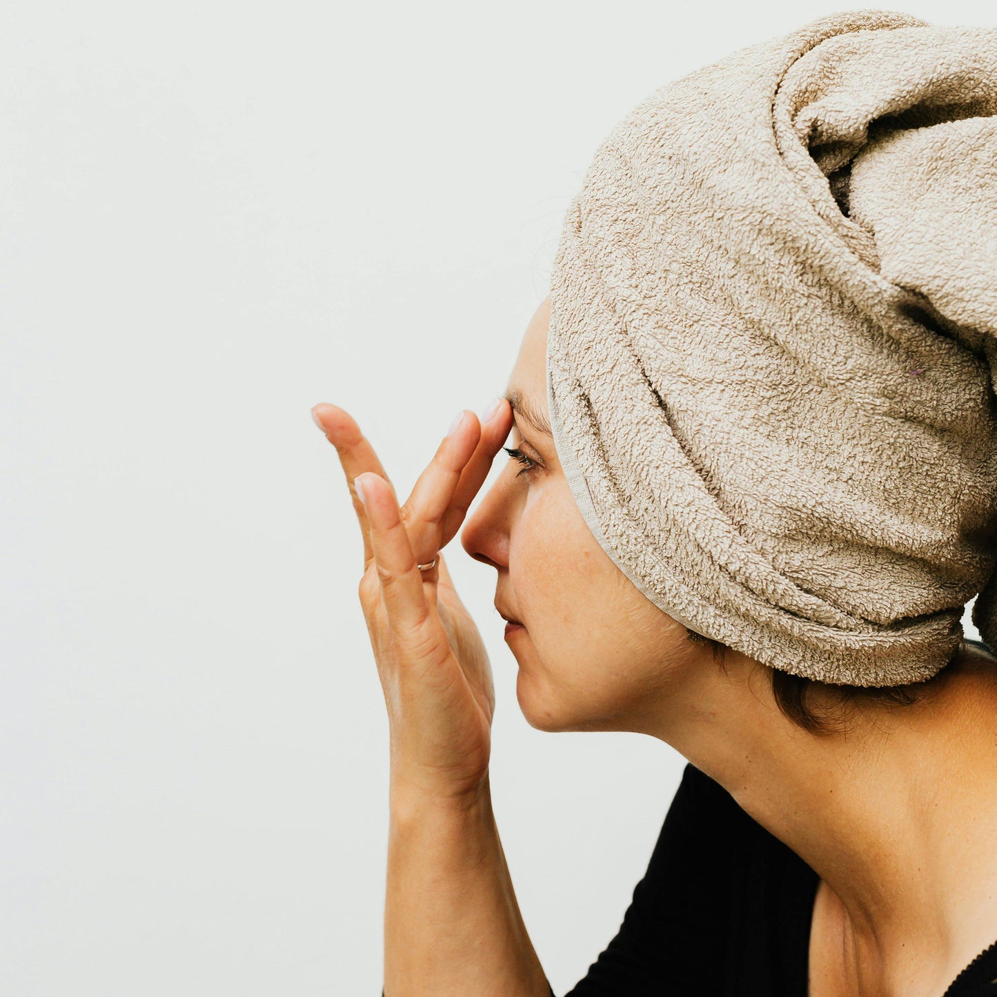 LXIV Anti-Wrinkle Cream