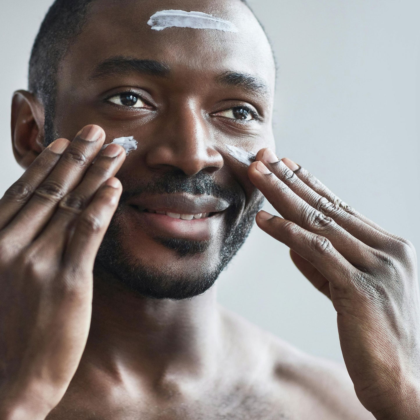 LXIV Firming & Remodelling Cream