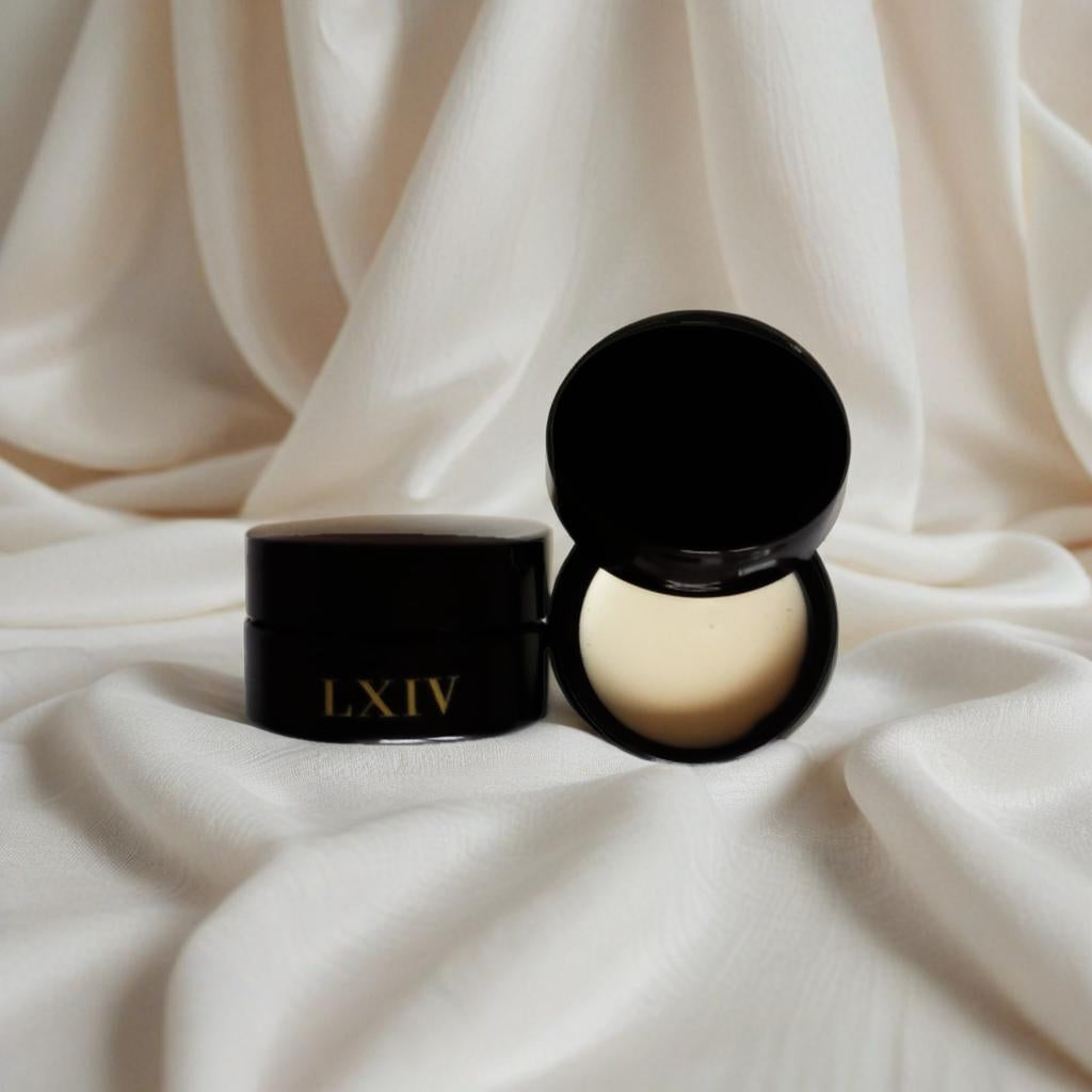 LXIV Firming & Remodelling Cream