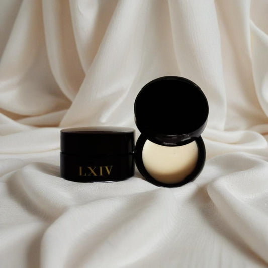 LXIV Firming & Remodelling Cream