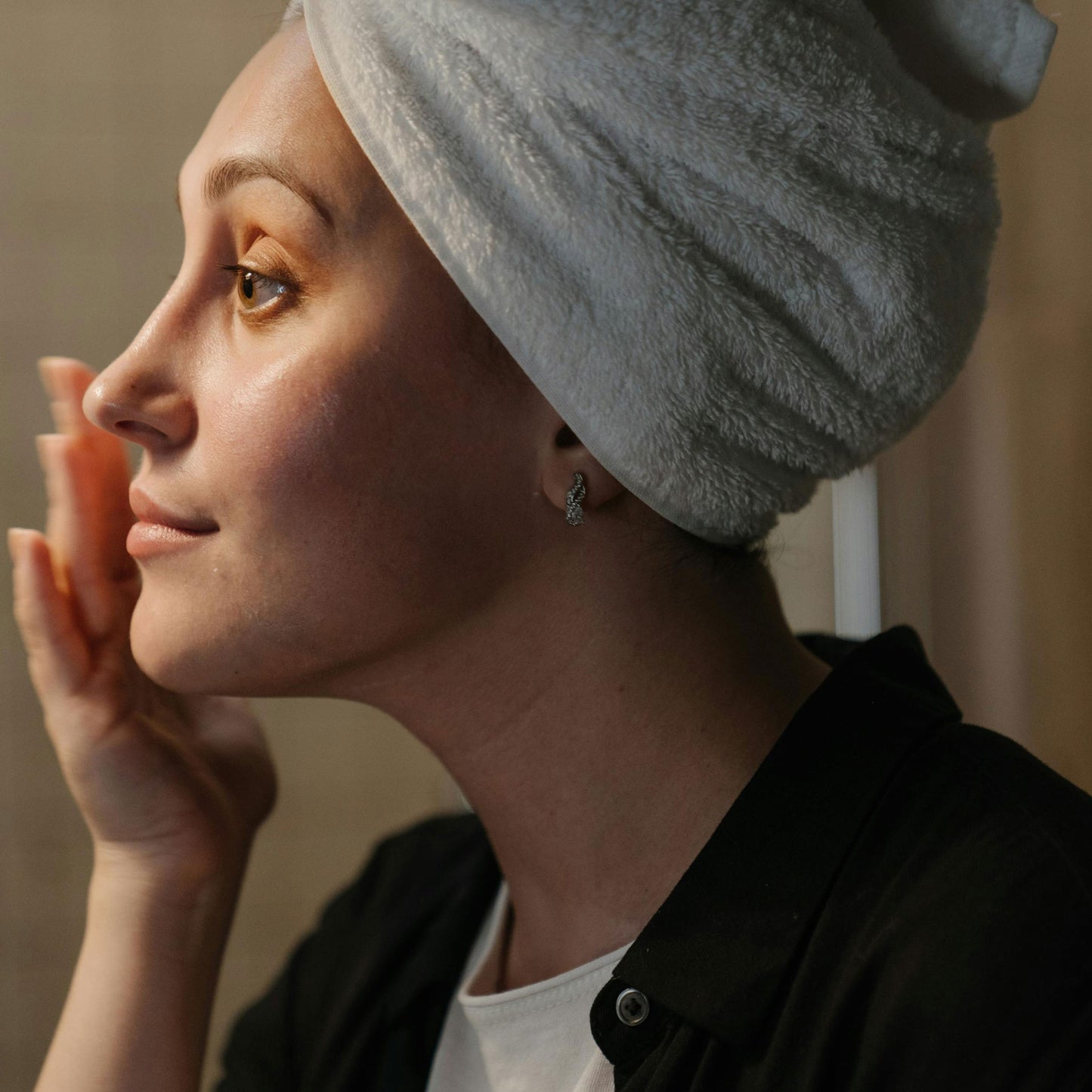 LXIV Intensive Anti-Wrinkle Cream